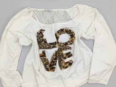 Papaya, Bluzka damska, L
