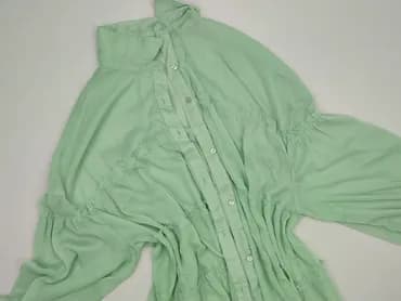 ASOS Design, Сорочка жіноча, XL