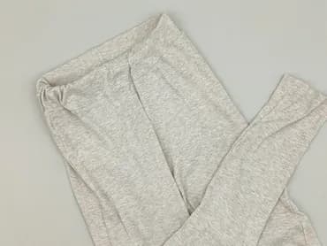 Лосини Спортивні жіночі, S