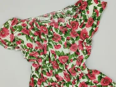 Women`s dress, size XL