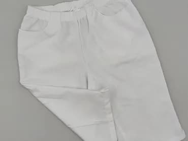 Бриджі жіночі, M