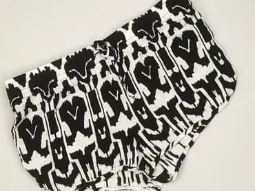 Papaya, Szorty damskie, rozmiar L