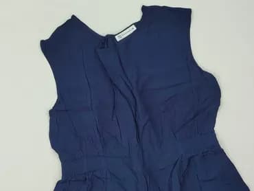 SZACHOWNICA, Сукня жіноча, 2XL