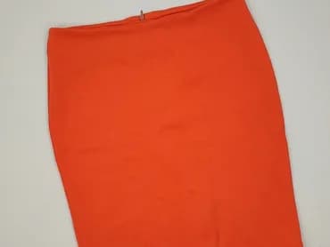 Rebel, Спідниця жіноча, M