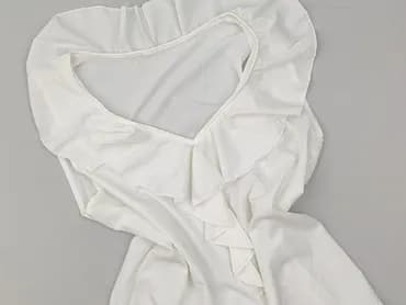 Жіноча блуза, розмір M