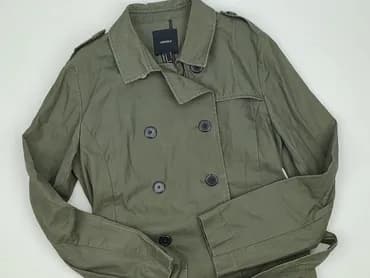 Forever 21, Women`s trench, M