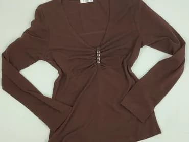 Жіноча блуза, XL