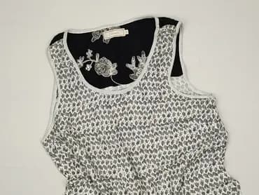 Cream, Топ жіночий, M