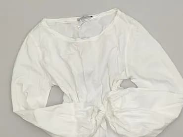 Zara, Bluzka damska, S