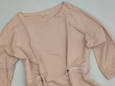 MEGI, Tunika damska, XL