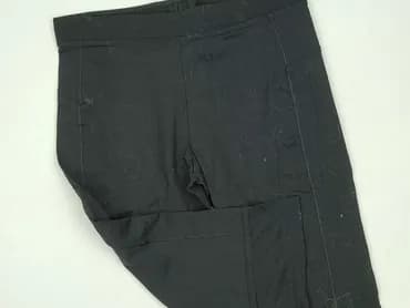 Legginsy Sportowe damskie, rozmiar S