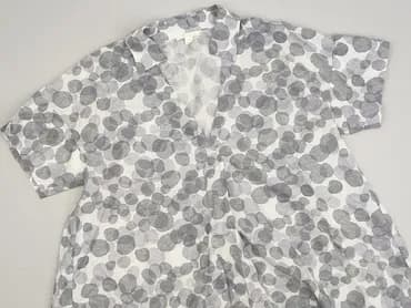 Cos, Жіноча блуза, розмір XS