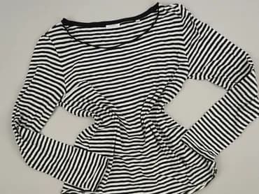 Marc O'Polo DENIM, Жіноча блуза, S