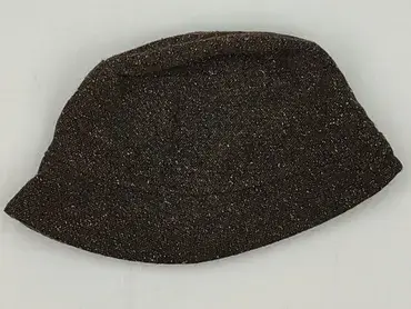 Hat, Female, condition - Very good