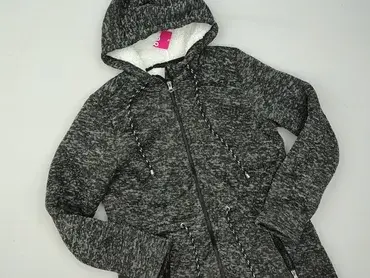 Janina, Parka damska, rozmiar M