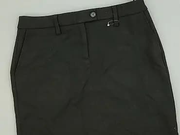 S.Oliver, Спідниця жіноча, розмір S