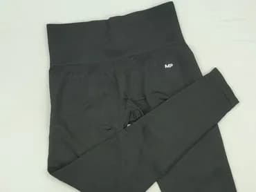 MyProtein, Legginsy Sportowe damskie, S