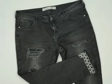 Denim Co, Джинси жіночі, L