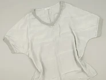 Bluzka damska, rozmiar 6XL