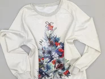 Світшот жіночий, розмір M