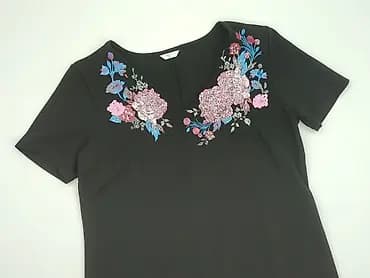 Woman, Women`s dress, size 2XL