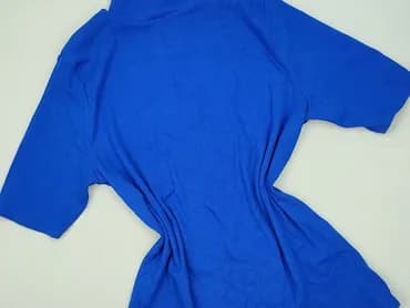 Pepperts!, Жіноча блуза, XL