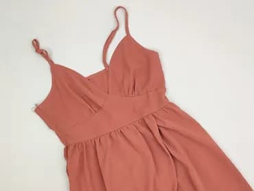 Shein, Сукня жіноча, S