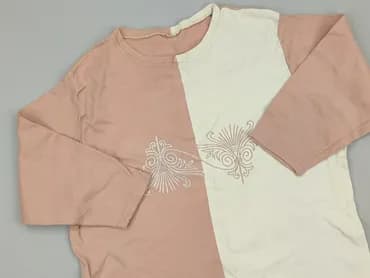 Bluzka damska, rozmiar 4XL
