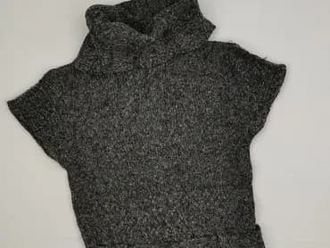 Sukienka damska, rozmiar XL