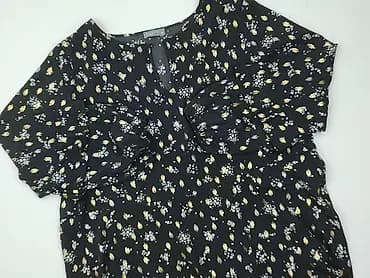 Papaya, Women`s dress, size 4XL