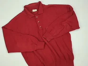 Поло для чоловіків, розмір L