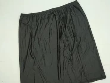 Spódnica damska, rozmiar L
