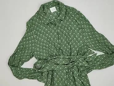 Vila, Women`s dress, size L
