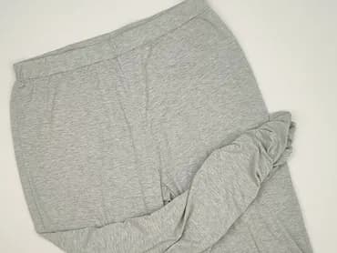 Legginsy Sportowe damskie, XL