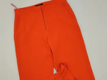 River Island, Material trousers for women, S