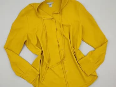 H&M, Women`s shirt, XL