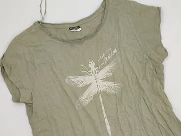 Beloved, T-shirt damski, rozmiar 3XL