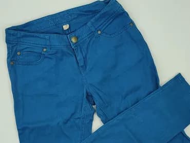 Джинси жіночі, розмір S