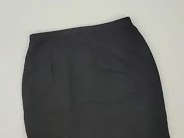George, Women`s skirt, size M
