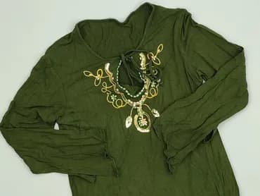 Туніка жіноча, S