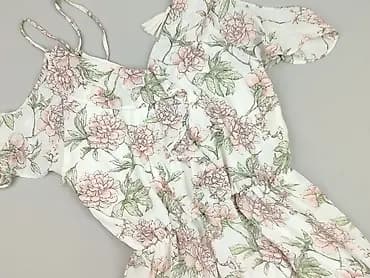 Amisu, Sukienka damska, rozmiar M