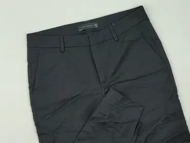 Zara, Брюки жіночі, S