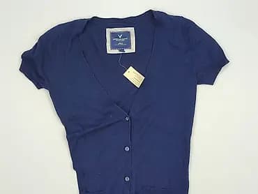 American Eagle, Кардиган жіночий, розмір S