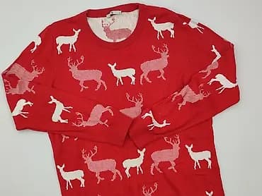 Tu, Sweter damski, rozmiar L