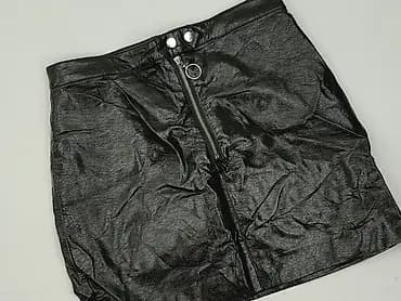 H&M, Spódnica damska, rozmiar XS