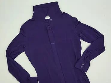 Monnari, Body damskie, rozmiar S