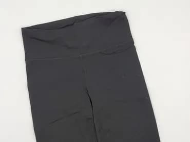 Cotton On Body, Лосини Короткі жіночі, M