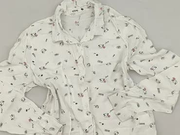 Sinsay, Women`s shirt, S