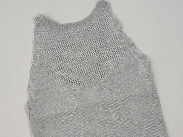 Bershka, Топ жіночий, розмір S