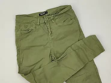 Tom Rose, Material trousers for women, size S